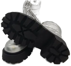  Neuwertiger-Modischer-Damen-Schuh von Only  - Bild 2