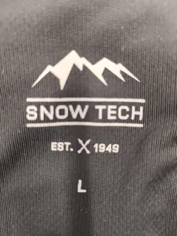 Snow Tech by Tchibo, Sportshirt Herren, Gr. L – Vorschau 5