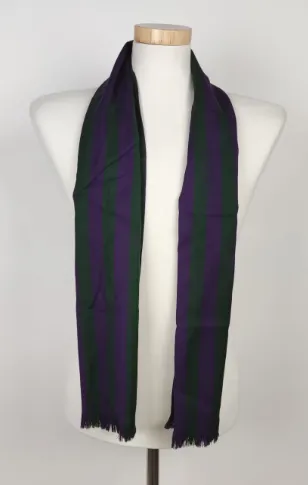 Hackett London - Herren Schal – Bild 2