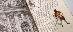 Antiquarisches Buch „Österreich“ – Marboe, Staatsdruckerei um 1948 - Bild 4