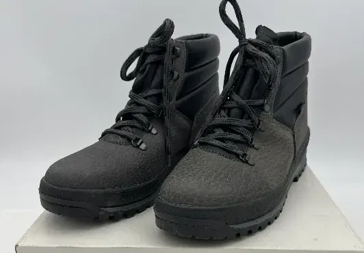 Action Z.B.M. - Herrenschuhe - Gr. 43 - Bild 1