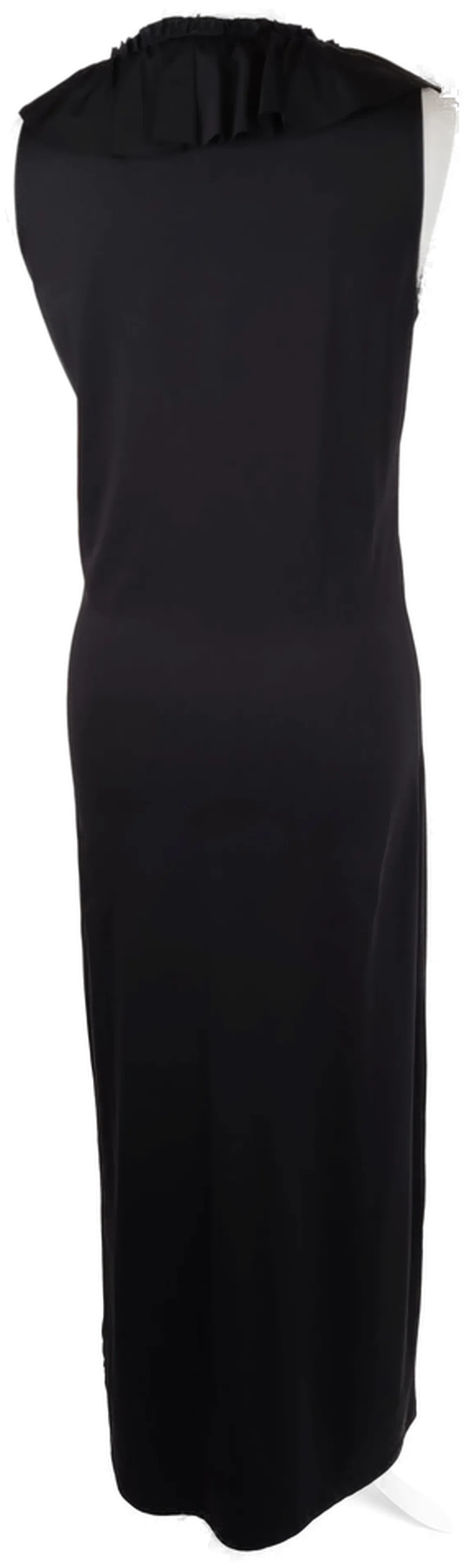 Yoors Maxi Kleid Wie Neu 100% Tactel | Einmaliges Fundstück – Bild 4
