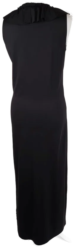 Yoors Maxi Kleid Wie Neu 100% Tactel | Einmaliges Fundstück – Vorschau 4