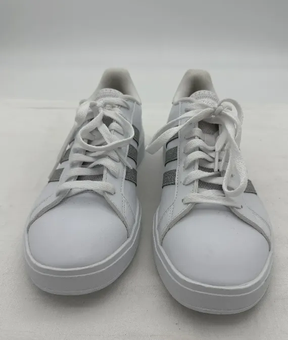 Adidas - Damen Schuhe - Gr. 41 - Bild 4