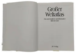 Buch 