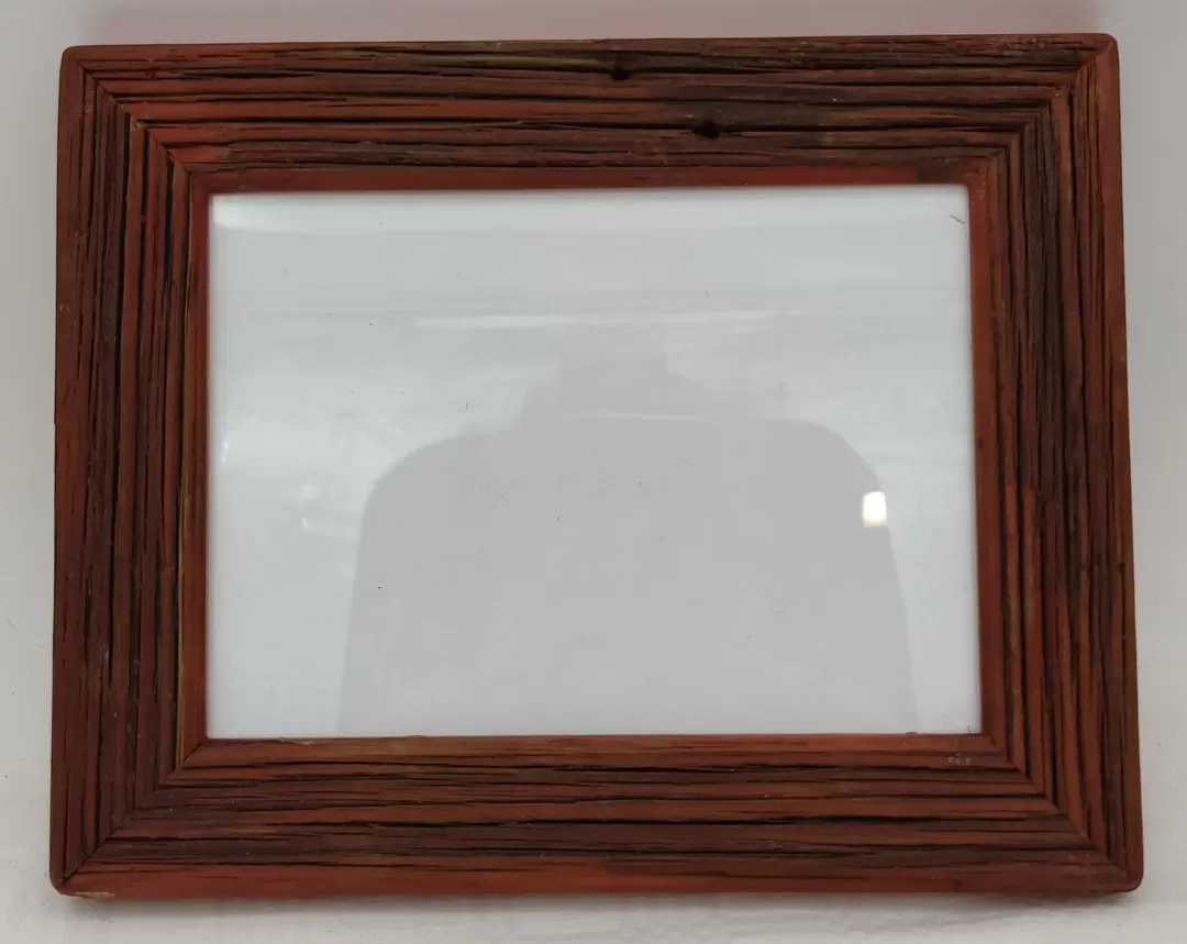 Handgemachtes aus der HAI Werkstatt - Bilderrahmen - Bild 4