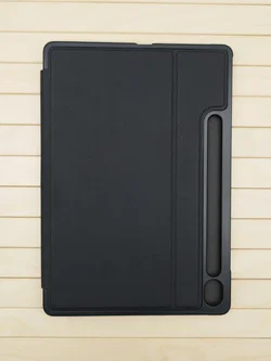 CoBak, Tablethülle für Samsung S9 - Bild 1