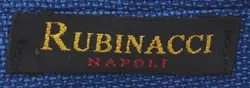 Rubinacci Napoli - Herren Blazer Gr. 50 - Bild 5