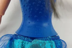 Mattel 