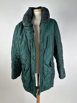 Gerry Weber - Damenjacke - Gr. M/L - Bild 1