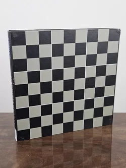 Sudoku - Gesellschaftsspiel - Remember - Bild 2