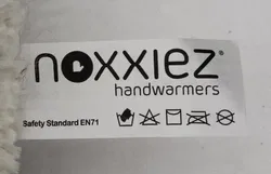 Noxxiez - Handwärmer - Igel - Bild 2
