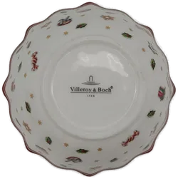 kleine Schale (Villeroy & Boch / Toy`s Delight)	 - Bild 3