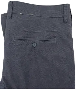 Mac Jeans - Herrenhose W38L32 - Bild 4