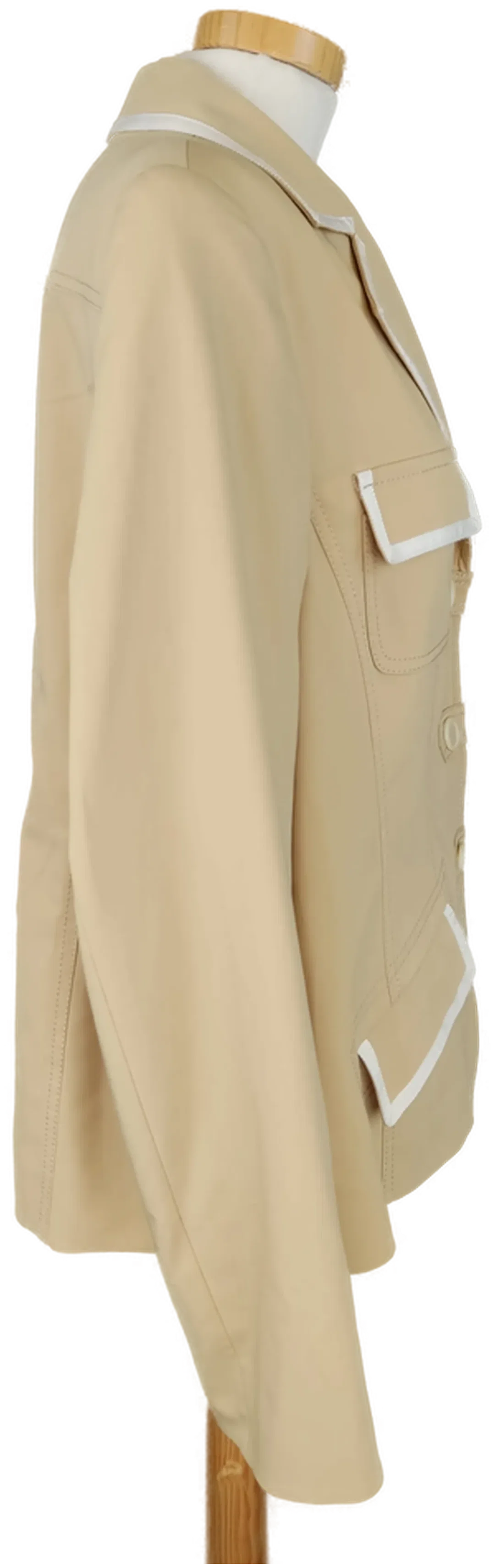RABE Damen Blazer - XL/42 – Bild 2
