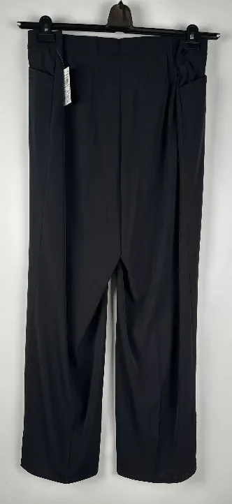 Samoon by Gerry Weber - Damenhose - Gr. 52 – Bild 2