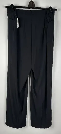 Samoon by Gerry Weber - Damenhose - Gr. 52 - Bild 2