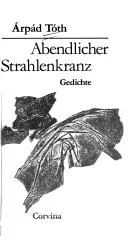 Abendlicher Strahlenglanz - Árpád Tóth - Bild 2