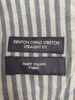 Tommy Hilfiger, Hose Herren, Gr. M - Bild 5