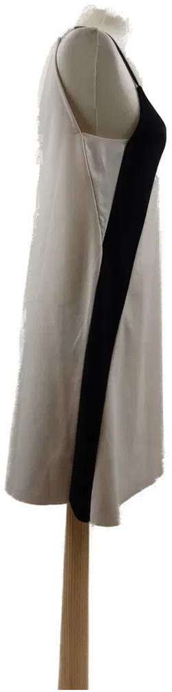 Spaghettiträger Kleid  - Bild 2