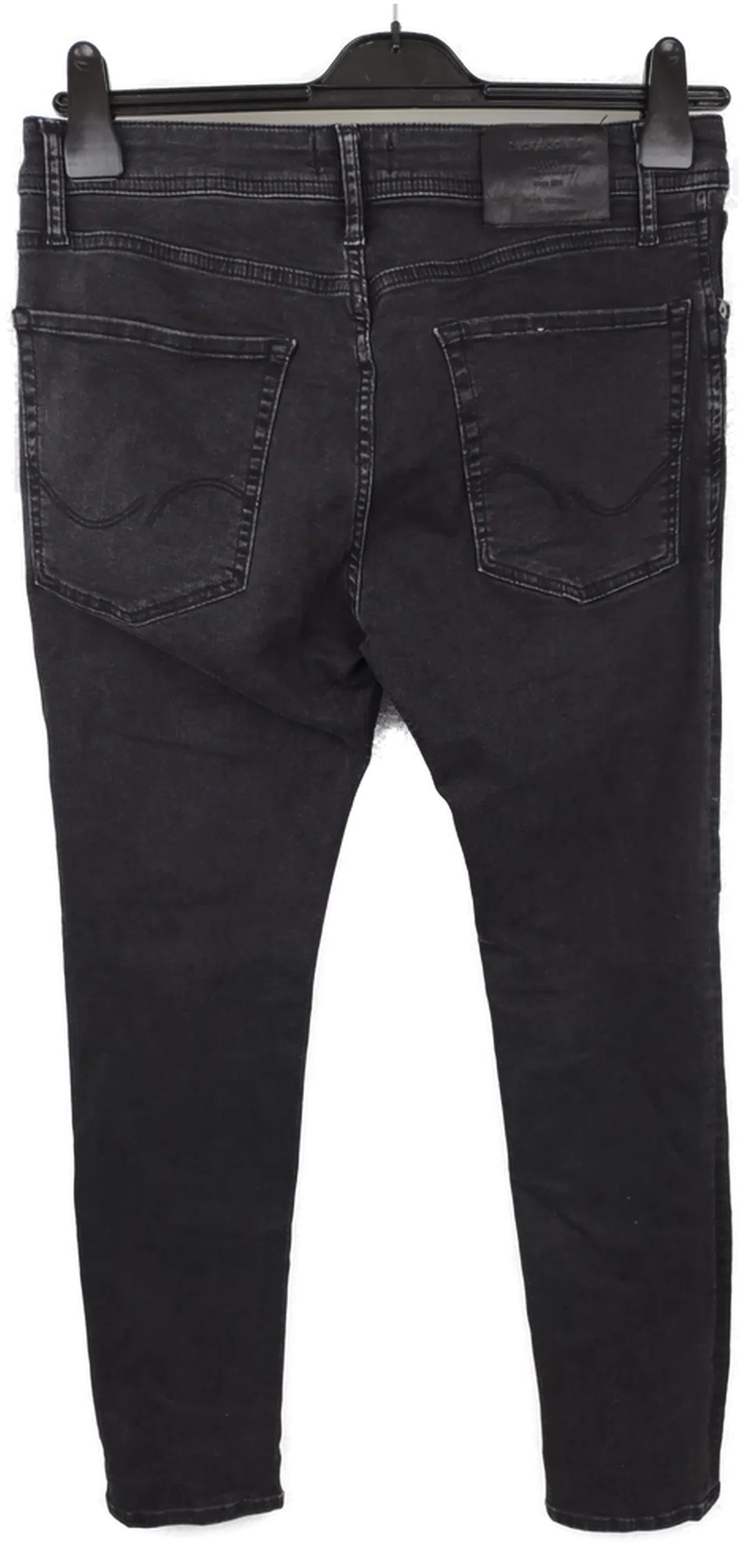 Jeans Damen, Jack&Jones, Gr. 32 – Bild 2