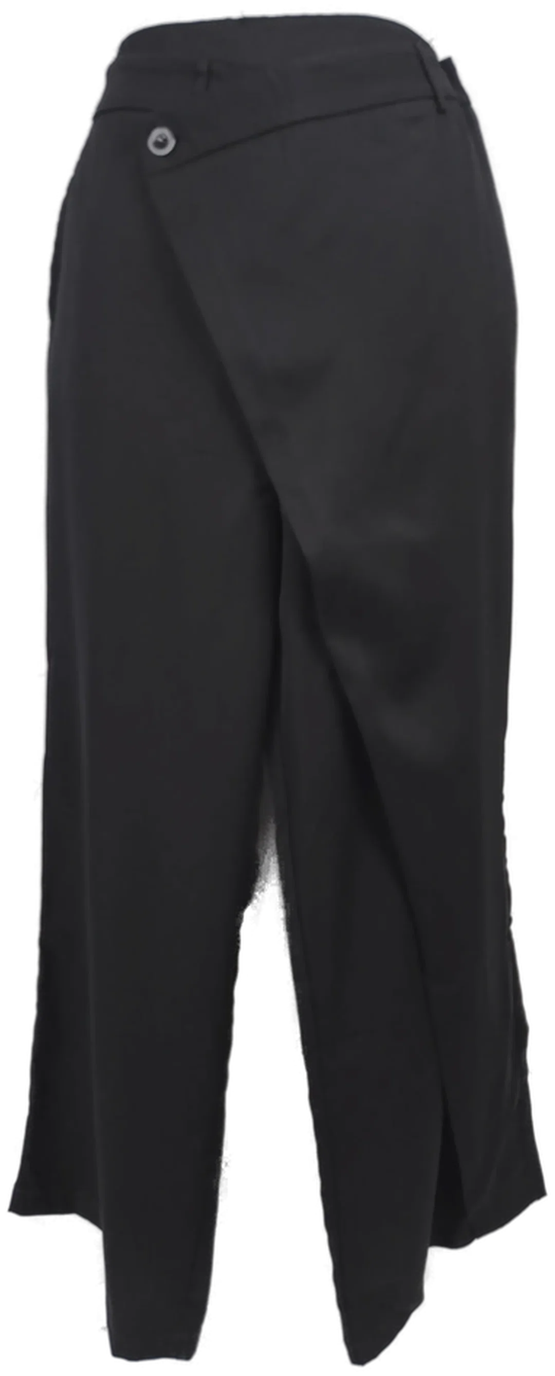 extravagante Damenhose, Gr. XL - Bild 4