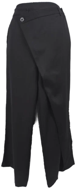 extravagante Damenhose, Gr. XL - Bild 1
