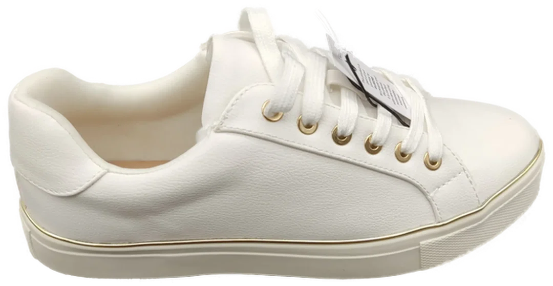 Schuhe Anna Field Gr. 39 – Bild 4