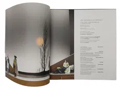 Tutto Verdi – The Complete Operas (Premium Box) - Bild 8