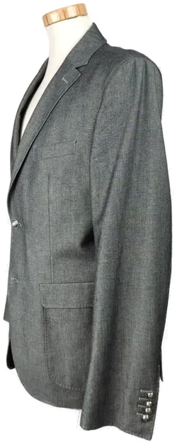 Baldessarini Herrensakko Gr. 58 - Bild 2