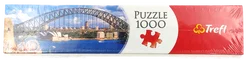 Trefl Puzzle 1000 Teile 