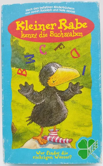 Spiel 
