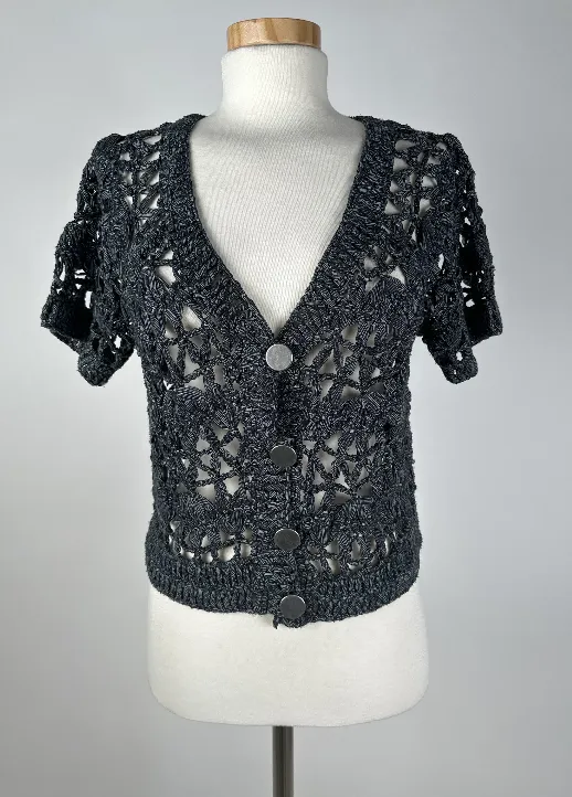 Bandolera - Damentop - Gr. 34 - Bild 4