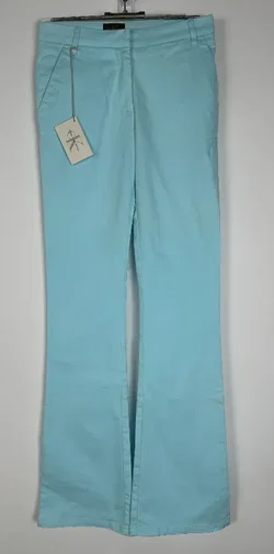 Calvin Klein Khakis - Damenhose - Gr. 26 - Bild 1