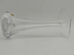 Peill Tischvase aus Glas - Bild 6