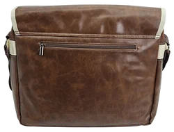 Star Wars Umhängetasche - braun/creme – Vorschau 2