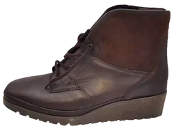 Ara Damen Stiefeletten Gr. 7½ – Vorschau 2