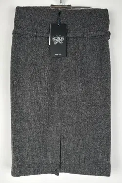 Passport - Damenrock - Gr. 34 - Bild 2