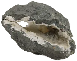 Briefbeschwerer Geode - Bild 3