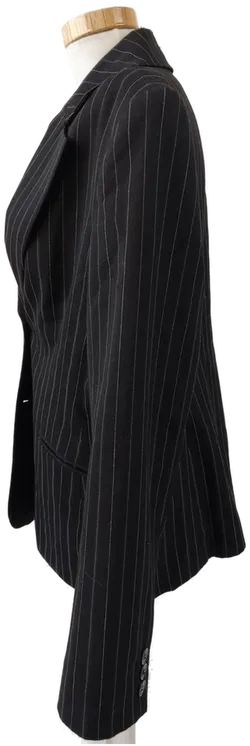 Street One 2 Teiler schwarz - 40/42 (Oberteil) - Bild 3