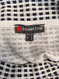 Street One, Damenshirt, Gr. 36 - Bild 4