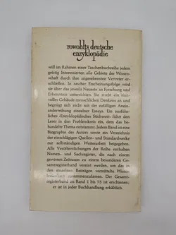 Die Wirklichkeit der Götter. Von der Unzerstörbarkeit griechischer Weltsicht-  Walter F. Otto - Bild 2