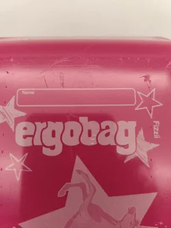 Ergobag, Brotdose "Einhorn-Motiv" , noch neuverpackt – Vorschau 2