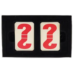 ASS Gewußt wo - Bild 4