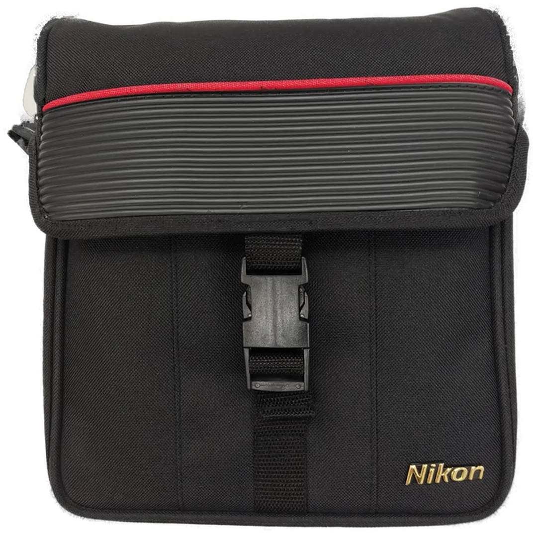 NIKON Kameratasche - Bild 1