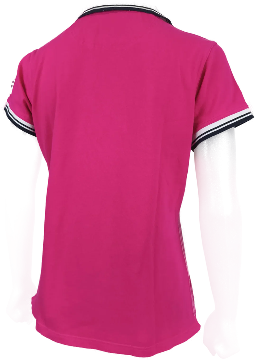 Gaastra, Poloshirt Damen, Gr. XL – Bild 3