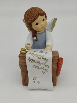 Goebel - Meine Lieblingsrezepte Weihnachten - Bild 1