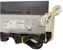 HP M12w WLAN Laserdrucker | Sofort Einsatzbereit - Bild 6