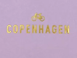 Copenhagen Studios Chelsea Boots aus Leder caramel Gr. 36 - Bild 7