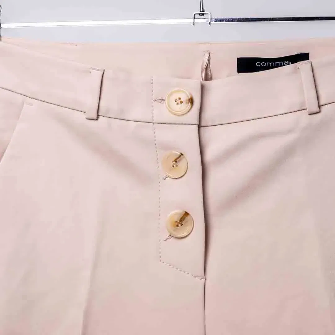 Comma Damenhose 36 - Bild 1